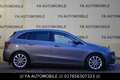 Mercedes-Benz B 200 d/PDC/NAVI/ALU/SHZ/ Gris - thumbnail 5