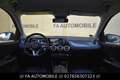 Mercedes-Benz B 200 d/PDC/NAVI/ALU/SHZ/ Gris - thumbnail 17