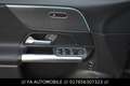 Mercedes-Benz B 200 d/PDC/NAVI/ALU/SHZ/ Gris - thumbnail 8