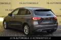 Mercedes-Benz B 200 d/PDC/NAVI/ALU/SHZ/ Gris - thumbnail 3