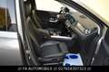 Mercedes-Benz B 200 d/PDC/NAVI/ALU/SHZ/ Gris - thumbnail 14