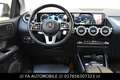 Mercedes-Benz B 200 d/PDC/NAVI/ALU/SHZ/ Gris - thumbnail 18