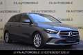 Mercedes-Benz B 200 d/PDC/NAVI/ALU/SHZ/ Gris - thumbnail 6