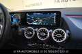 Mercedes-Benz B 200 d/PDC/NAVI/ALU/SHZ/ Gris - thumbnail 16