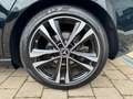 Mercedes-Benz B 180 *PROGRESSIVE*AHK*KAMERA*PDC*TEMP*KLIMA*LED Noir - thumbnail 20