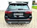 Mercedes-Benz B 180 *PROGRESSIVE*AHK*KAMERA*PDC*TEMP*KLIMA*LED Noir - thumbnail 6