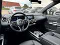 Mercedes-Benz B 180 *PROGRESSIVE*AHK*KAMERA*PDC*TEMP*KLIMA*LED Noir - thumbnail 10
