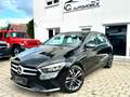 Mercedes-Benz B 180 *PROGRESSIVE*AHK*KAMERA*PDC*TEMP*KLIMA*LED Noir - thumbnail 1