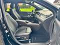 Mercedes-Benz B 180 *PROGRESSIVE*AHK*KAMERA*PDC*TEMP*KLIMA*LED Noir - thumbnail 13