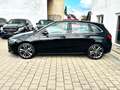 Mercedes-Benz B 180 *PROGRESSIVE*AHK*KAMERA*PDC*TEMP*KLIMA*LED Noir - thumbnail 8