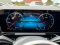 Mercedes-Benz B 180 *PROGRESSIVE*AHK*KAMERA*PDC*TEMP*KLIMA*LED Noir - thumbnail 18