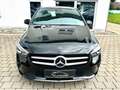 Mercedes-Benz B 180 *PROGRESSIVE*AHK*KAMERA*PDC*TEMP*KLIMA*LED Noir - thumbnail 2