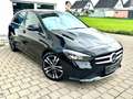 Mercedes-Benz B 180 *PROGRESSIVE*AHK*KAMERA*PDC*TEMP*KLIMA*LED Noir - thumbnail 3