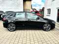 Mercedes-Benz B 180 *PROGRESSIVE*AHK*KAMERA*PDC*TEMP*KLIMA*LED Noir - thumbnail 4