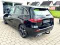 Mercedes-Benz B 180 *PROGRESSIVE*AHK*KAMERA*PDC*TEMP*KLIMA*LED Noir - thumbnail 5