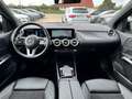 Mercedes-Benz B 180 *PROGRESSIVE*AHK*KAMERA*PDC*TEMP*KLIMA*LED Noir - thumbnail 11
