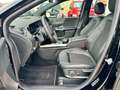 Mercedes-Benz B 180 *PROGRESSIVE*AHK*KAMERA*PDC*TEMP*KLIMA*LED Noir - thumbnail 9