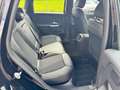 Mercedes-Benz B 180 *PROGRESSIVE*AHK*KAMERA*PDC*TEMP*KLIMA*LED Noir - thumbnail 16