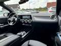 Mercedes-Benz B 180 *PROGRESSIVE*AHK*KAMERA*PDC*TEMP*KLIMA*LED Noir - thumbnail 12
