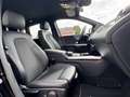 Mercedes-Benz B 180 *PROGRESSIVE*AHK*KAMERA*PDC*TEMP*KLIMA*LED Noir - thumbnail 14