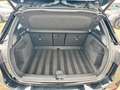 Mercedes-Benz B 180 *PROGRESSIVE*AHK*KAMERA*PDC*TEMP*KLIMA*LED Noir - thumbnail 19