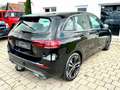 Mercedes-Benz B 180 *PROGRESSIVE*AHK*KAMERA*PDC*TEMP*KLIMA*LED Noir - thumbnail 7