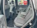 Mercedes-Benz B 180 *PROGRESSIVE*AHK*KAMERA*PDC*TEMP*KLIMA*LED Noir - thumbnail 15