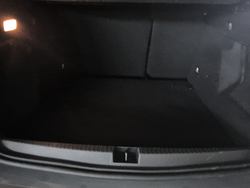 Dacia Duster Journey TCe 150 EDC — photo 9