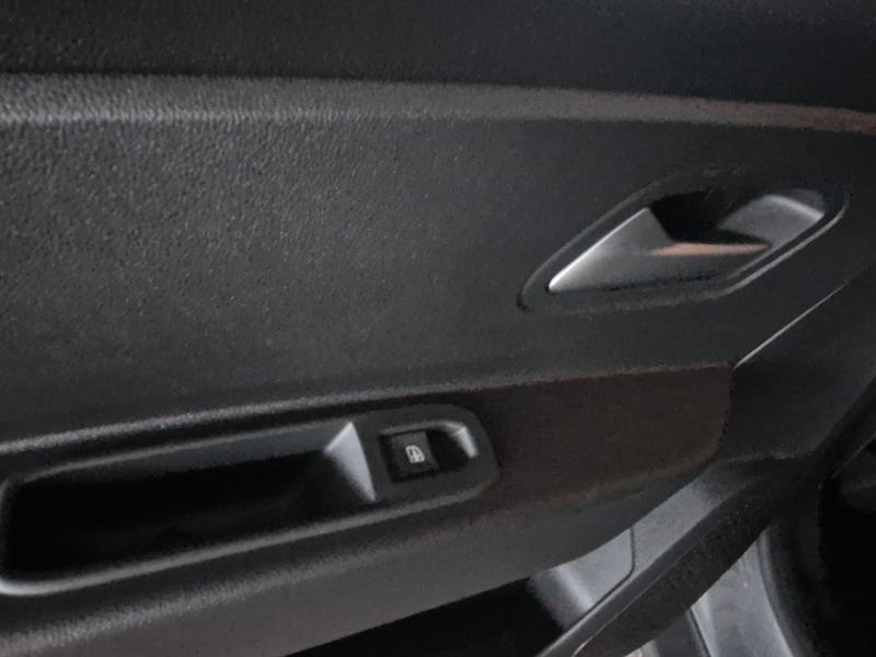 Dacia Duster Journey TCe 150 EDC — photo 10
