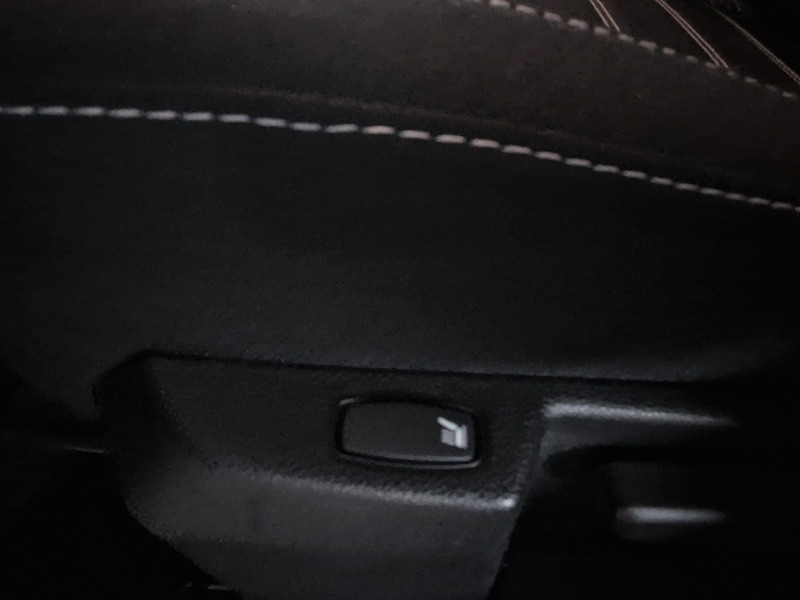 Dacia Duster Journey TCe 150 EDC — photo 12