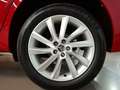 Skoda Kamiq Selection Advanced 1.0 TSI 85kW (115 CV) (NW Rouge - thumbnail 4