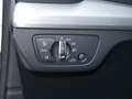 Audi Q5 50 TFSI e quattro S line Black Matrix Weiß - thumbnail 15