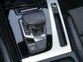 Audi Q5 50 TFSI e quattro S line Black Matrix Weiß - thumbnail 10