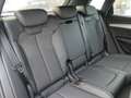 Audi Q5 50 TFSI e quattro S line Black Matrix Weiß - thumbnail 4