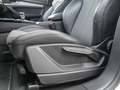 Audi Q5 50 TFSI e quattro S line Black Matrix Weiß - thumbnail 14