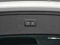 Audi Q5 50 TFSI e quattro S line Black Matrix Weiß - thumbnail 13