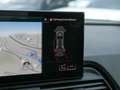Audi Q5 50 TFSI e quattro S line Black Matrix Weiß - thumbnail 11