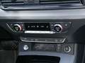 Audi Q5 50 TFSI e quattro S line Black Matrix Weiß - thumbnail 8