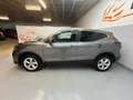Nissan Qashqai Acenta 1,6 DCi KLIMAAUTO SITZHZG NAVI AHK Grau - thumbnail 11