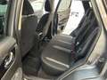 Nissan Qashqai Acenta 1,6 DCi KLIMAAUTO SITZHZG NAVI AHK Grau - thumbnail 29