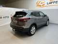Nissan Qashqai Acenta 1,6 DCi KLIMAAUTO SITZHZG NAVI AHK Grau - thumbnail 14