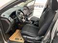 Nissan Qashqai Acenta 1,6 DCi KLIMAAUTO SITZHZG NAVI AHK Grau - thumbnail 15