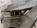 Nissan Qashqai Acenta 1,6 DCi KLIMAAUTO SITZHZG NAVI AHK Grau - thumbnail 6