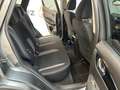 Nissan Qashqai Acenta 1,6 DCi KLIMAAUTO SITZHZG NAVI AHK Grau - thumbnail 32