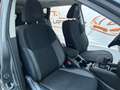 Nissan Qashqai Acenta 1,6 DCi KLIMAAUTO SITZHZG NAVI AHK Grau - thumbnail 19