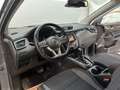 Nissan Qashqai Acenta 1,6 DCi KLIMAAUTO SITZHZG NAVI AHK Grau - thumbnail 16