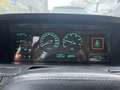 Daimler 3.6 Negro - thumbnail 17