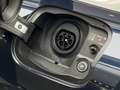 Audi A6 e-hybrid quattro MEMORY*TECHPLUS*MA Blau - thumbnail 20