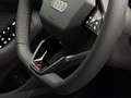 Audi A6 e-hybrid quattro MEMORY*TECHPLUS*MA Blau - thumbnail 9