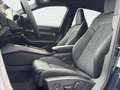 Audi A6 e-hybrid quattro MEMORY*TECHPLUS*MA Blau - thumbnail 4